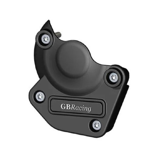 Gb Racing Защитно покритие за Triumph Daytona 675r 2011-2012 Street Triple R 2011-2016