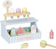 Eli Neli Sweet Cake Toys for 3+ Years