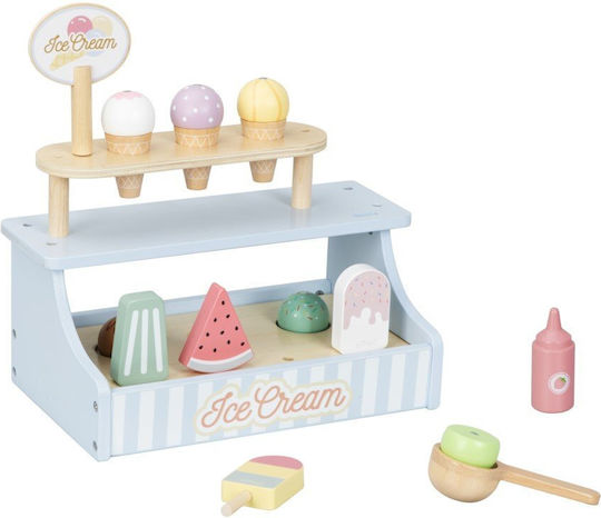 Eli Neli Sweet Cake Toys for 3+ Years