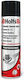 Holts Lubrifiant Spray 500ml 1buc