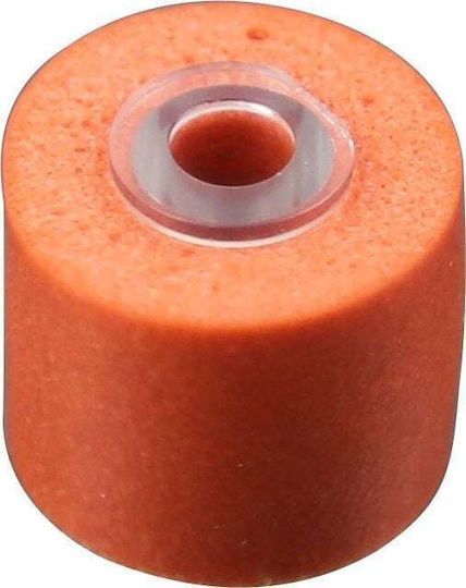 Coreparts Fuser Tension Roller Konica Minolta Bizhub 200 250 350