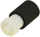 Coreparts Paper Pickup Roller Kyocera Laser Printer Fs-2020 2100 3920 4020 6025 Taskalfa 3500i 3050ci