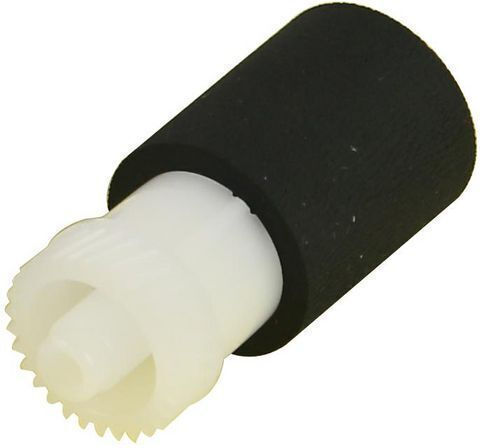 Coreparts Paper Pickup Roller Kyocera Laser Printer Fs-2020 2100 3920 4020 6025 Taskalfa 3500i 3050ci