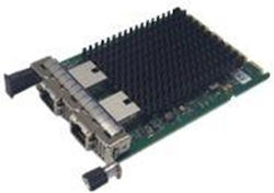 Fujitsu PY-LA342