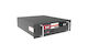 Fotovoltaik-Batterie Tianneng Telif-smartbox 2