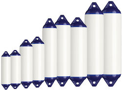 Μπαλονι 216x760mm Dockedge Usa Τυπου Polyform F3 Oem 41.cmp.de72831f Μπαλονι 216x760mm Dockedge Usa Τυπου Polyform F3 Oem 41.cmp.de72831f