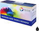 Prism Συμβατό Toner για Laser Εκτυπωτή HP CF259X Μαύρο