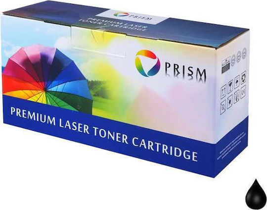 Prism Συμβατό Toner για Laser Εκτυπωτή HP CF259X Μαύρο