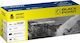 Black Point Compatible Toner for Laser Printer Brother HL-3040, DCP-9010, HL-3070, MFC-9120, MFC-9320 1400 Pages Yellow