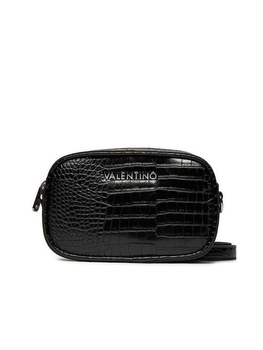 Valentino Bags Damen Tasche Crossbody Schwarz