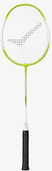 Allright Badminton Racket