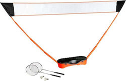 Master Badminton Set