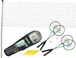 Victoria Sport Satz Badminton