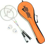 Allright Set Badminton