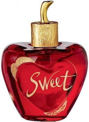 Lolita Lempicka Sweet Eau de Parfum 30ml