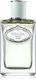 Prada Infusion D`Iris Eau de Parfum 100ml