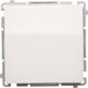 Kontakt-Simon Recessed Wall Switch Lighting One...