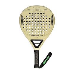 Osaka PR2212800001 Adults Padel Racket