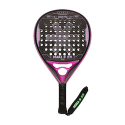 Osaka PR2212799003 Racket de Padel pentru Adulți