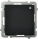 Ospel Sonata Recessed Wall Switch Lighting One-...