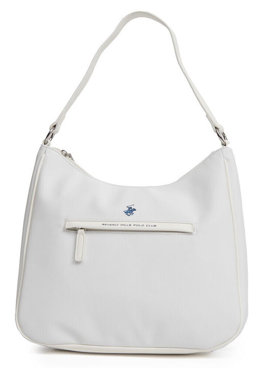 Beverly hills polo club borse 2020 online