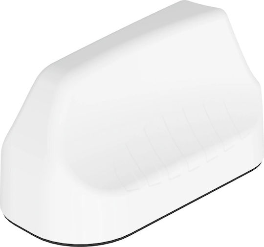 Poynting GPS Antenna