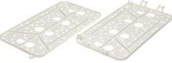 Satel OMI-5-PI Piesă de schimb pentru scule pneumatice