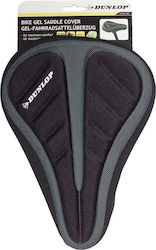Dunlop Κάλυμμα Σέλας Ποδηλάτου Dunlop Κάλυμμα Σέλας Ποδηλάτου