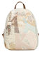 Anekke Women's Bag Backpack Multicolour