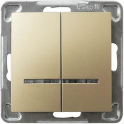 Ospel Switch