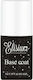 Elisium Base Coat για Ημιμόνιμα Βερνίκια Base Coat
