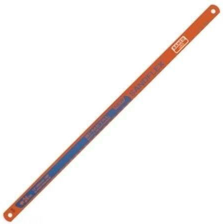 Bahco 390630024100 Stichsägeblätter Für Metall 300mm