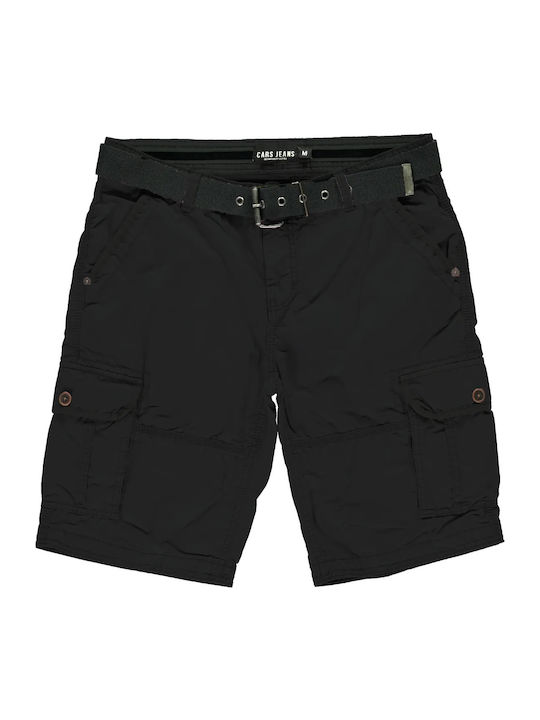 Cars Jeans