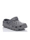 Sunshine Anatomici Sabot Gri