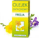 Etja Ulei Aromatic Frezie 10ml 1buc
