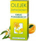 Etja Aromatisches Öl Orange 10ml 1Stück