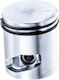 Husqvarna Piston de cositoare de gazon 38mm 585 99 83-02