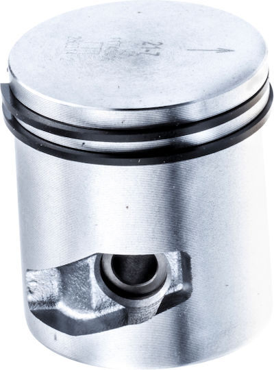 Husqvarna Piston de cositoare de gazon 38mm 585 99 83-02