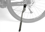 Author Bicycle Kickstand