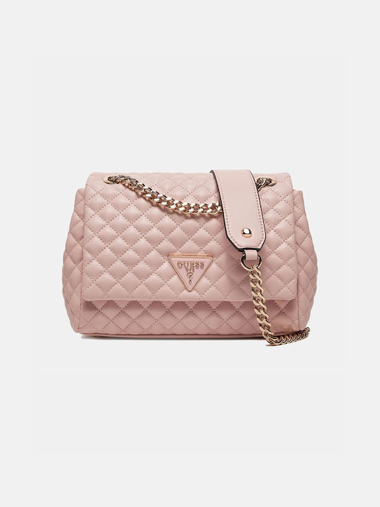 Guess Women's Bag Pink