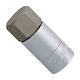 Unior Καρυδάκι Βιδες Allen 1/2" 1/2"