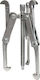AWTools Εξωλκέας 150mm