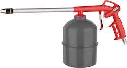 Proline Wasserpistole 66347
