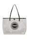 Damentasche Handtasche Mehrfarbig