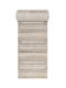 Newplan Rug Rectangular Beige