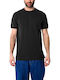 T-shirt Black