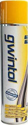 Unimet Cutting Spray 600ml H/AG-1050020