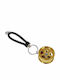 Mtuning Breloc Rim Jr3 Te37 Gold