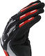 Mechanix Wear Mechanix M-pact Knit Gloves for W...