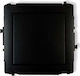 Karlik Recessed Wall Switch Single Without Fram...